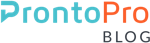 logoProntoPro