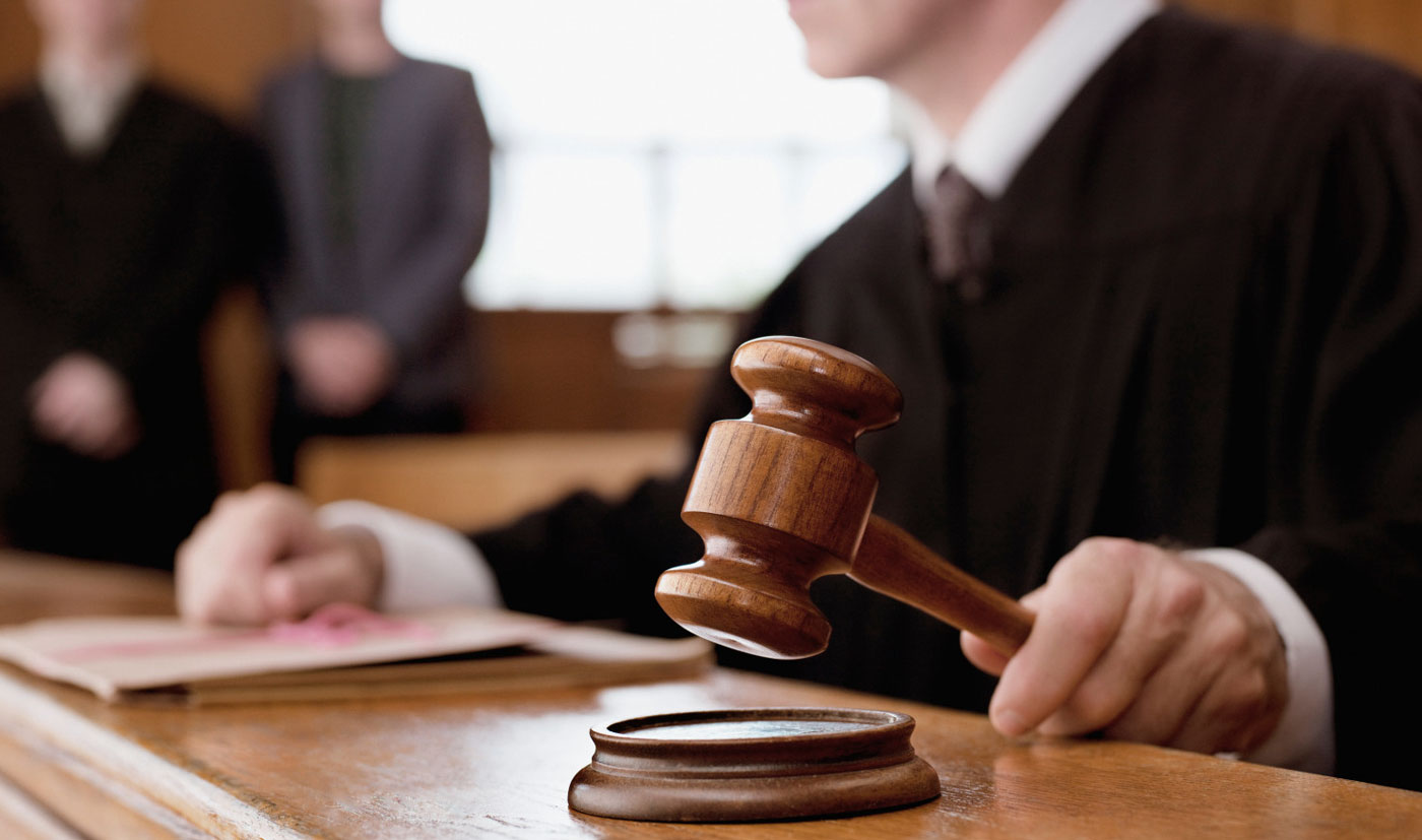 Despacho Abogados Silvia Muriel Godoy, abogados en Telde